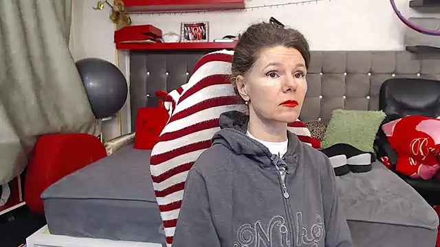 kellyterapy online show from February 2026 06:14:01 PM