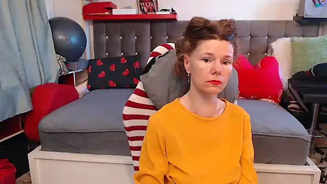 kellyterapy online show from April 2026 07:16:01 AM