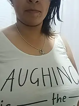  Angelinaandrade  online show from June 2026 01:28:02 AM