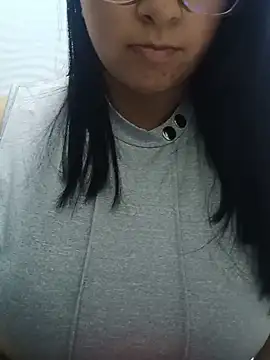  Angelinaandrade  online show from July 2026 02:05:17 AM