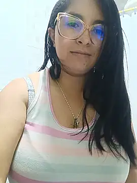  Angelinaandrade  online show from July 2026 01:22:01 AM