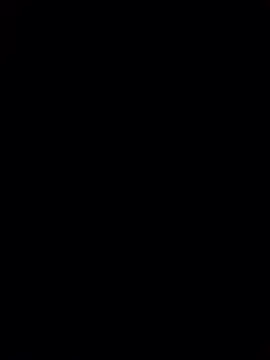 Snapshot of hotie7tvn chatting on December 2025 01:55:01 AM hotie7tvn online show from December 2025 01:55:01 AM