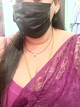 ashikaa r online show from January 2025 10:50:02 AM