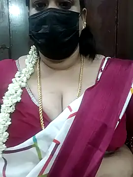 ashikaa r online show from January 2025 04:23:01 PM