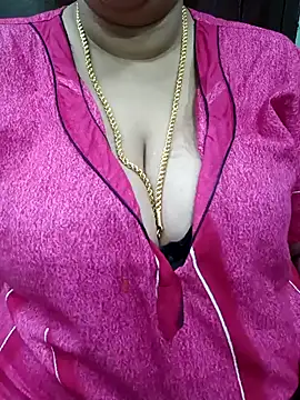 ashikaa r online show from January 2025 10:35:02 PM