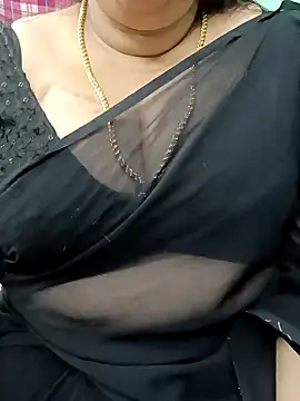 ashikaa r online show from January 2025 03:39:02 PM