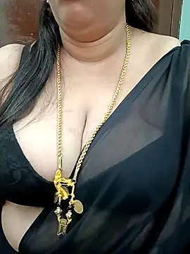 ashikaa r online show from February 2025 05:42:02 AM