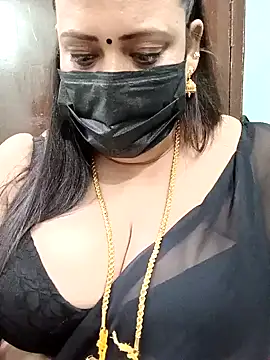 ashikaa r online show from February 2025 01:19:02 PM