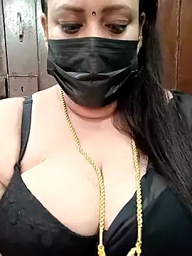 ashikaa r online show from February 2025 04:50:02 AM