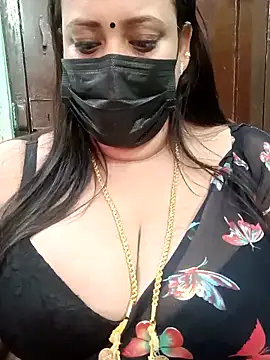 ashikaa r online show from February 2025 11:02:02 AM