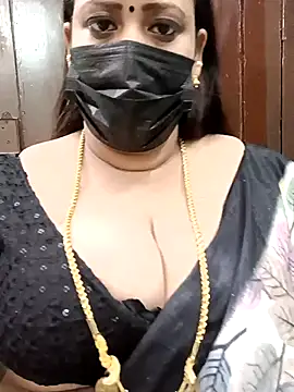 ashikaa r online show from February 2025 04:21:01 PM