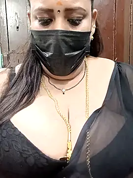 ashikaa r online show from March 2025 05:43:02 PM