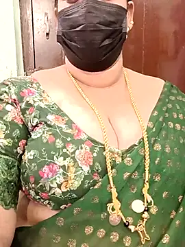 ashikaa r online show from March 2025 09:16:02 AM