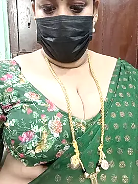 ashikaa r online show from March 2025 05:50:02 PM