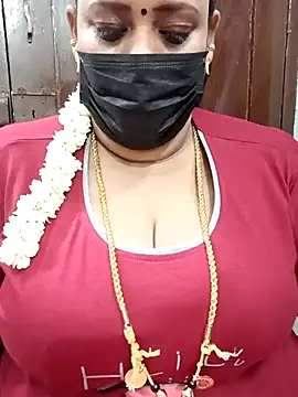 ashikaa r online show from March 2025 06:20:02 PM