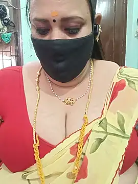 Snapshot of ashikaa_r chatting on June 2026 08:52:01 AM ashikaa r online show from June 2026 08:52:01 AM
