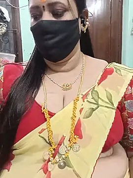 Snapshot of ashikaa_r chatting on June 2026 01:39:02 PM ashikaa r online show from June 2026 01:39:02 PM