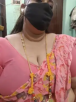Snapshot of ashikaa_r chatting on July 2026 05:29:02 PM ashikaa r online show from July 2026 05:29:02 PM