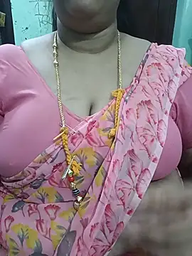 Snapshot of ashikaa_r chatting on July 2026 06:54:01 PM ashikaa r online show from July 2026 06:54:01 PM