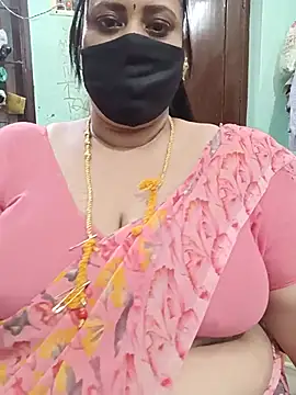 Snapshot of ashikaa_r chatting on July 2026 06:54:02 PM ashikaa r online show from July 2026 06:54:02 PM