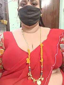Snapshot of ashikaa_r chatting on July 2026 06:31:01 PM ashikaa r online show from July 2026 06:31:01 PM
