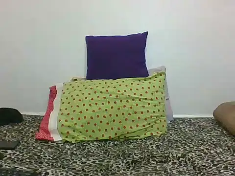 Cessylolla online show from March 2025 07:51:01 AM