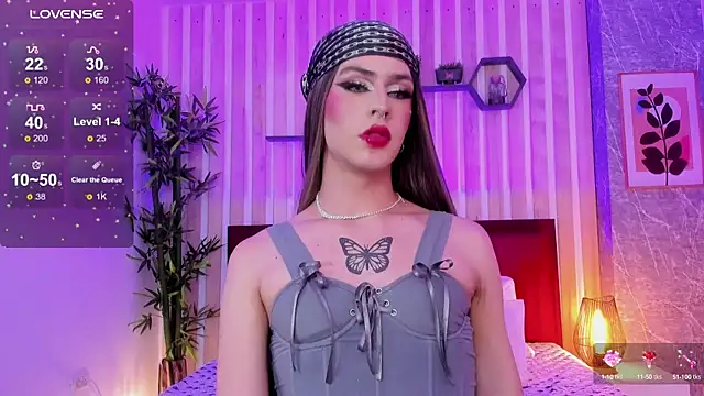 Snapshot of miah_connor chatting on December 2024 06:03:02 AM miah connor online show from December 2024 06:03:02 AM