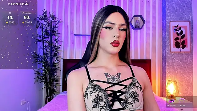 Snapshot of miah_connor chatting on January 2025 03:00:02 AM miah connor online show from January 2025 03:00:02 AM