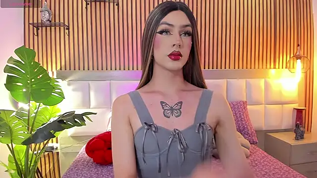 Snapshot of miah_connor chatting on January 2025 11:34:02 PM miah connor online show from January 2025 11:34:02 PM