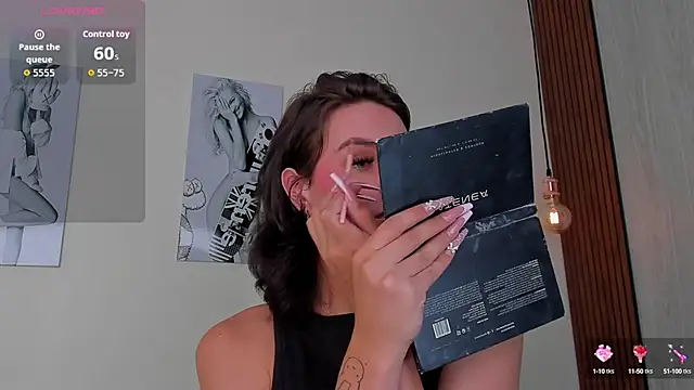 Snapshot of miah_connor chatting on October 2025 08:19:02 PM miah connor online show from October 2025 08:19:02 PM