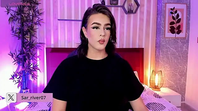 Snapshot of miah_connor chatting on November 2025 07:03:01 PM miah connor online show from November 2025 07:03:01 PM