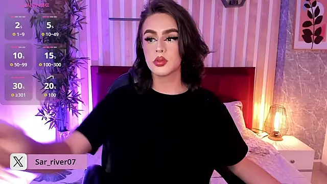 Snapshot of miah_connor chatting on November 2025 07:57:01 PM miah connor online show from November 2025 07:57:01 PM