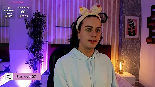 Snapshot of miah_connor chatting on November 2025 07:34:02 PM miah connor online show from November 2025 07:34:02 PM