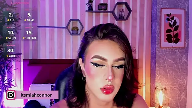 Snapshot of miah_connor chatting on November 2025 06:29:01 PM miah connor online show from November 2025 06:29:01 PM