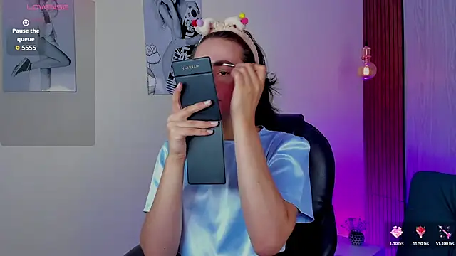 Snapshot of miah_connor chatting on November 2025 07:39:02 PM miah connor online show from November 2025 07:39:02 PM