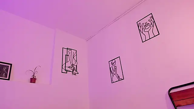 Snapshot of ari_amisi chatting on March 2025 06:03:02 PM ari amisi online show from March 2025 06:03:02 PM