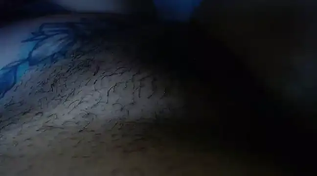 mirand zackyx online show from December 2024 07:38:02 AM