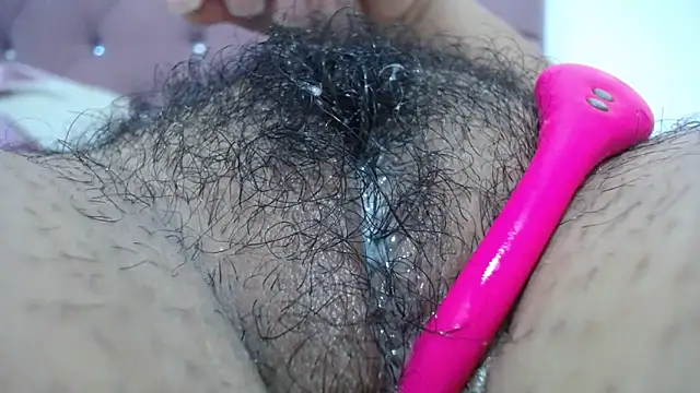 mirand zackyx online show from March 2025 07:58:02 PM