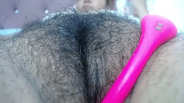 mirand zackyx online show from March 2025 04:24:02 PM