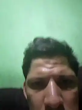 Alonsomadeira online show from September 2025 01:26:02 PM