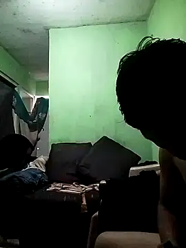 Alonsomadeira online show from September 2025 02:00:02 PM