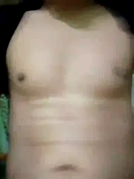 Alonsomadeira online show from January 2026 12:07:02 PM