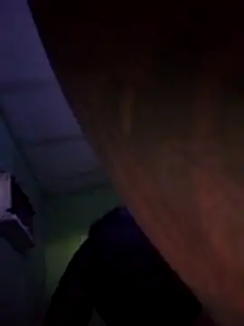 Alonsomadeira online show from January 2026 02:12:02 PM