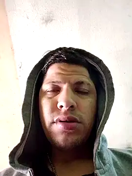 Alonsomadeira online show from February 2026 06:04:01 PM