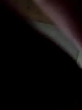 Alonsomadeira online show from March 2026 12:19:02 PM