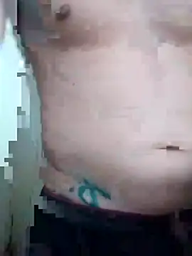 Alonsomadeira online show from March 2026 12:16:01 AM