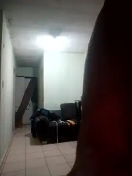 Alonsomadeira online show from April 2026 06:05:02 AM