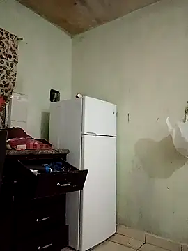 Alonsomadeira online show from April 2026 03:21:02 AM