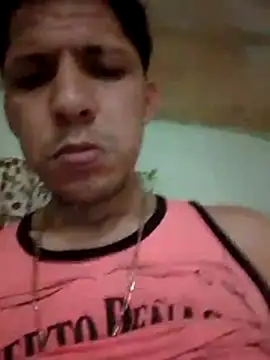 Alonsomadeira online show from April 2026 06:53:01 AM