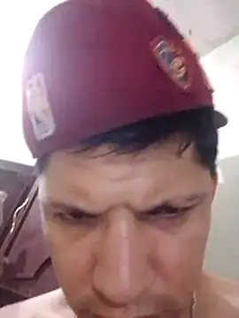 Alonsomadeira online show from May 2026 09:49:01 AM